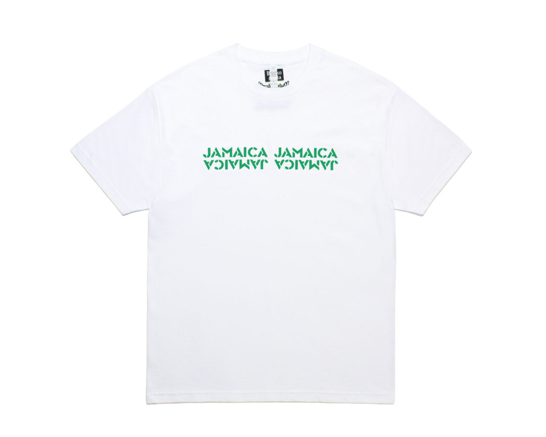 WACKO MARIA × MIGHTY CROWN 2025 FW コラボが2025年 8/16 発売 (ワコマリア マイティークラウン)