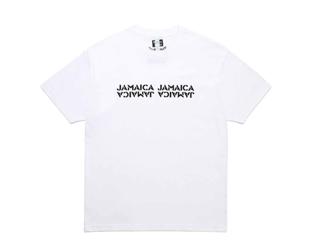 WACKO MARIA × MIGHTY CROWN 2025 FW コラボが2025年 8/16 発売 (ワコマリア マイティークラウン)