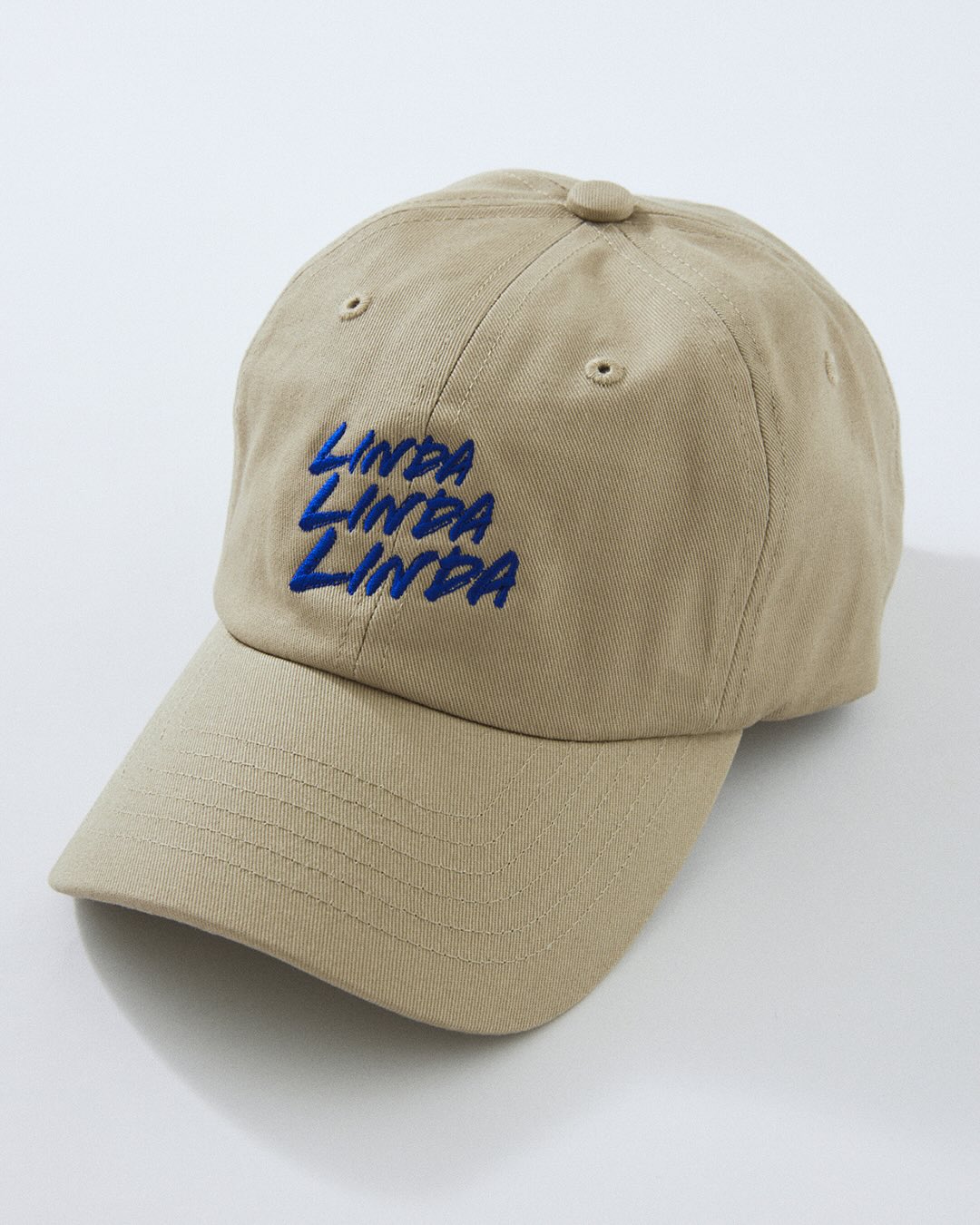 映画”リンダ リンダ リンダ 4K”× JOURNAL STANDARD プリントTシャツが2025年 8月下旬 発売 (ジャーナルスタンダード)
