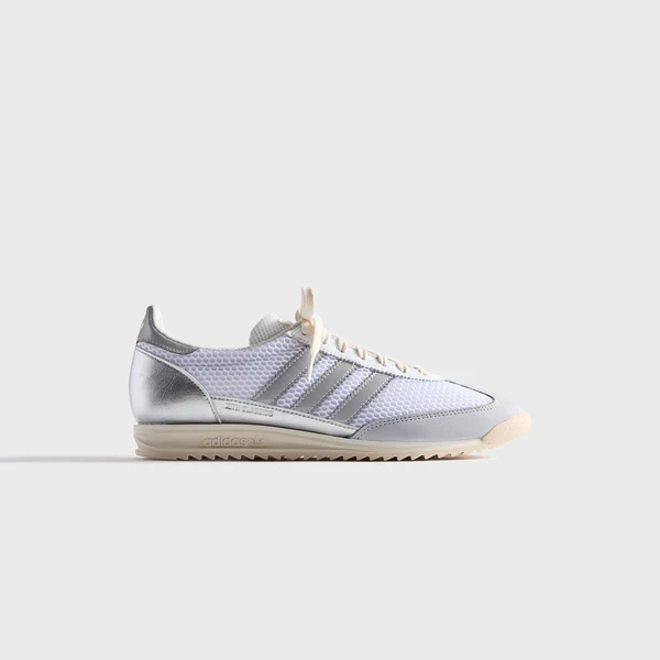 【2025年 8/22 発売】KITH for adidas Originals 2025 FW “Heritage Running” (キス アディダス オリジナルス “ヘリテージ ランニング”)