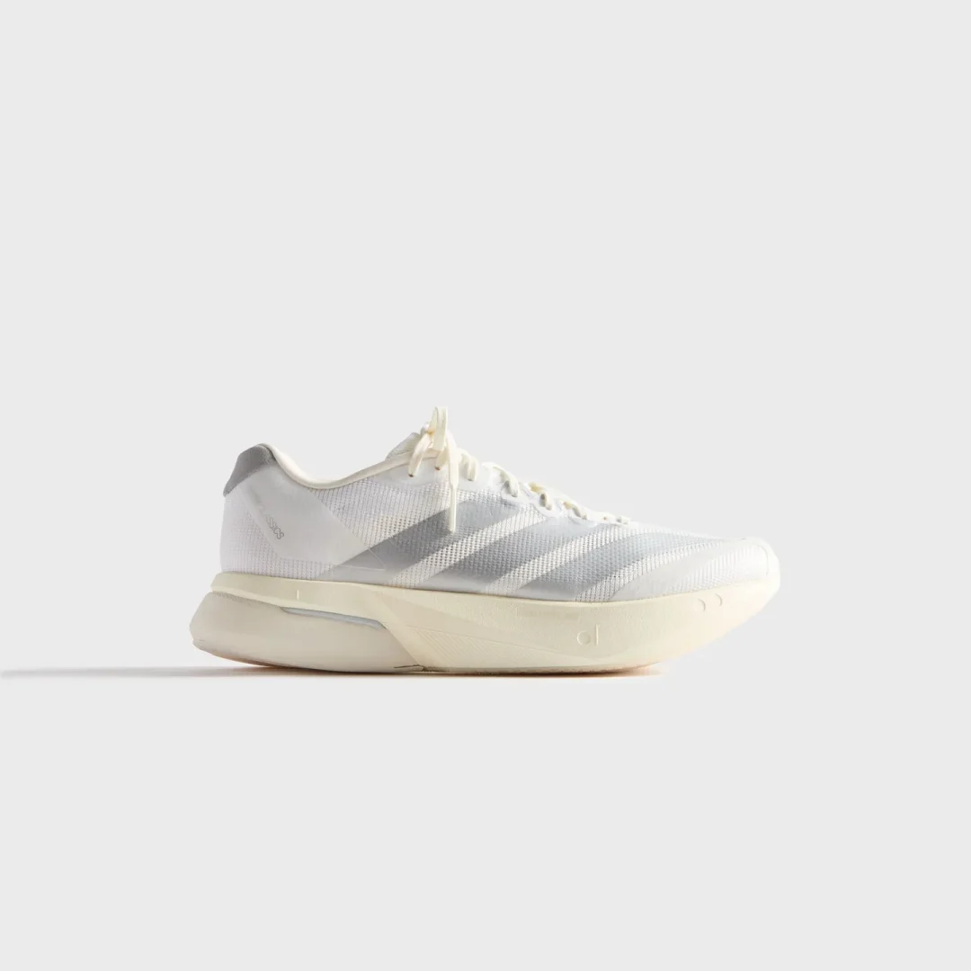 【2025年 8/22 発売】KITH for adidas Originals 2025 FW “Heritage Running” (キス アディダス オリジナルス “ヘリテージ ランニング”)
