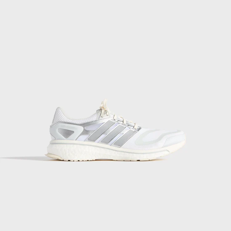 【2025年 8/22 発売】KITH for adidas Originals 2025 FW “Heritage Running” (キス アディダス オリジナルス “ヘリテージ ランニング”)