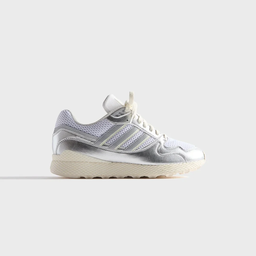 【2025年 8/22 発売】KITH for adidas Originals 2025 FW “Heritage Running” (キス アディダス オリジナルス “ヘリテージ ランニング”)