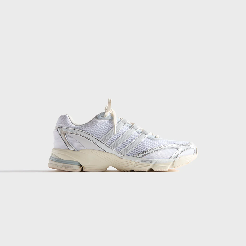 【2025年 8/22 発売】KITH for adidas Originals 2025 FW “Heritage Running” (キス アディダス オリジナルス “ヘリテージ ランニング”)
