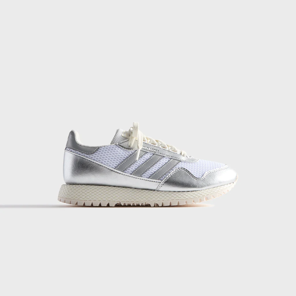 【2025年 8/22 発売】KITH for adidas Originals 2025 FW “Heritage Running” (キス アディダス オリジナルス “ヘリテージ ランニング”)