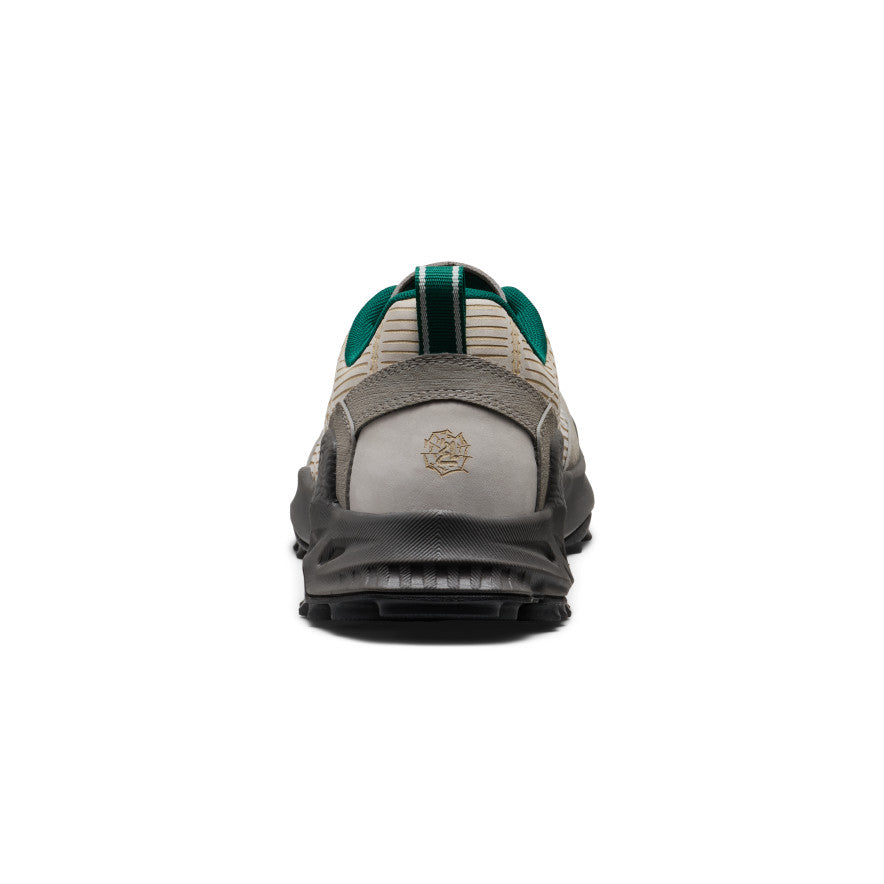ELNEST CREATIVE ACTIVITY × KEEN JASPER ZIONICが発売 (エルネスト・クリエイティブ・アクティビティ キーン)