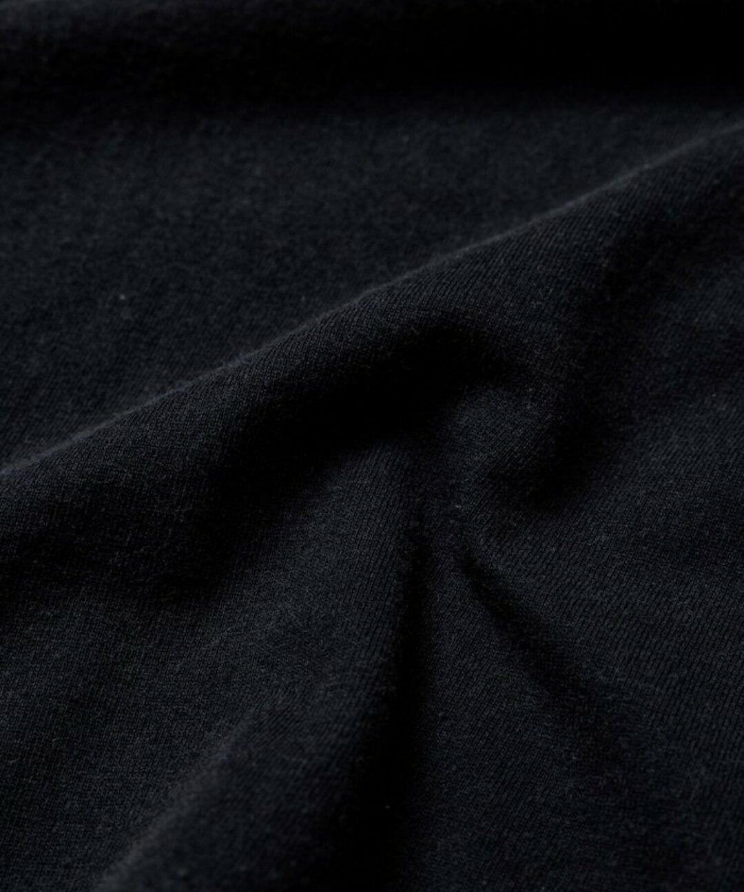 FREAK’S STORE EXCLUSIVE “2pac S/S Tee R U STILL DOWN”が発売 (フリークスストア トゥパック)