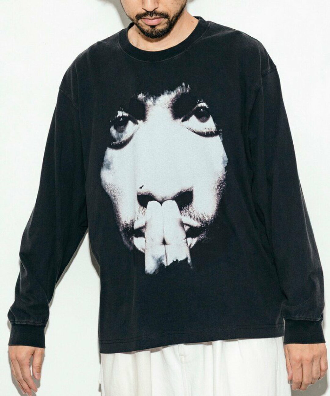 FREAK’S STORE EXCLUSIVE “2pac S/S Tee R U STILL DOWN”が発売 (フリークスストア トゥパック)