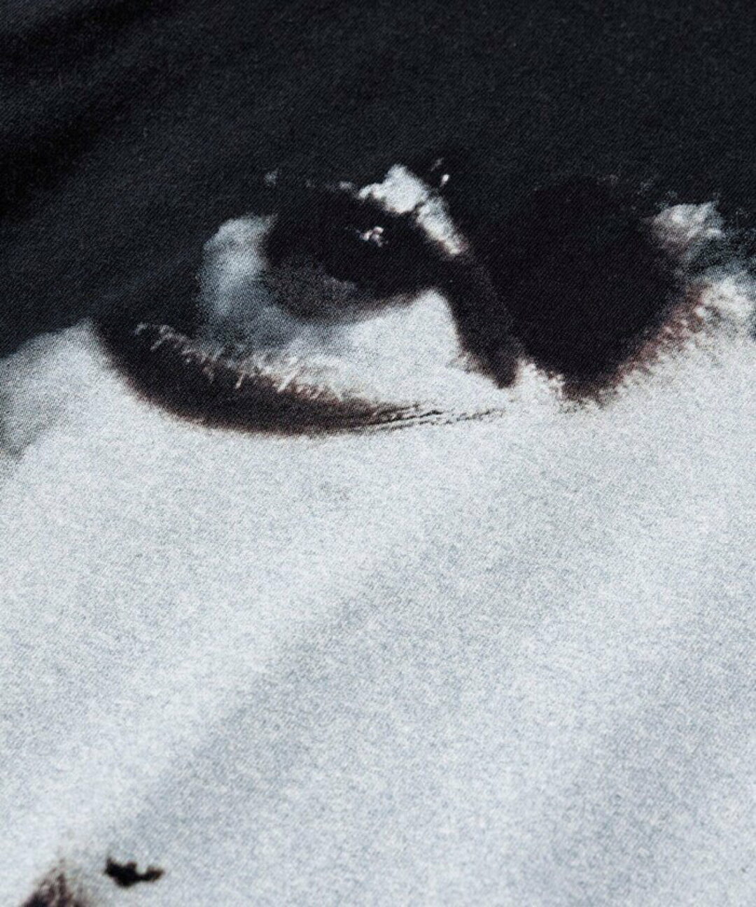 FREAK’S STORE EXCLUSIVE “2pac S/S Tee R U STILL DOWN”が発売 (フリークスストア トゥパック)