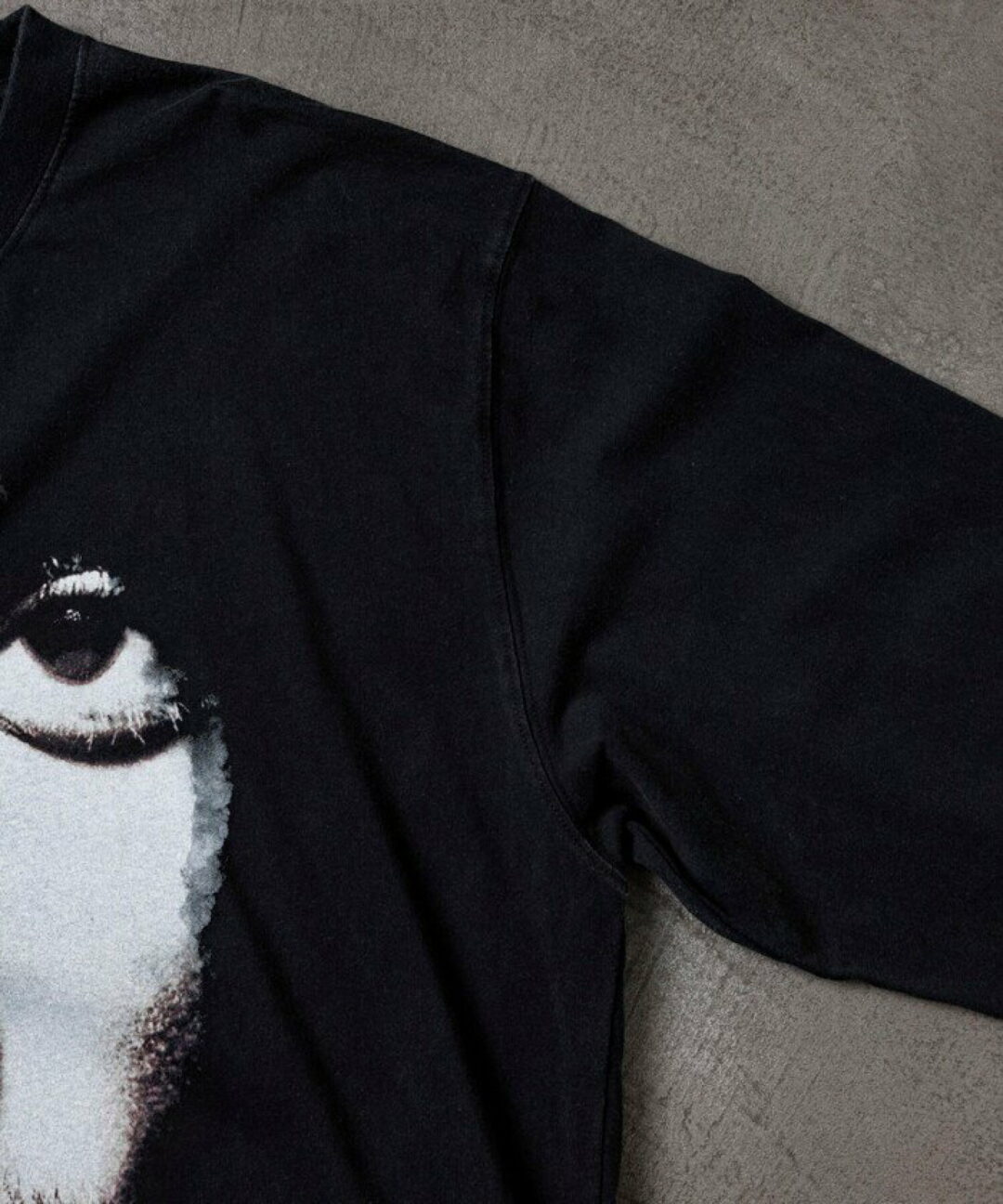 FREAK’S STORE EXCLUSIVE “2pac S/S Tee R U STILL DOWN”が発売 (フリークスストア トゥパック)