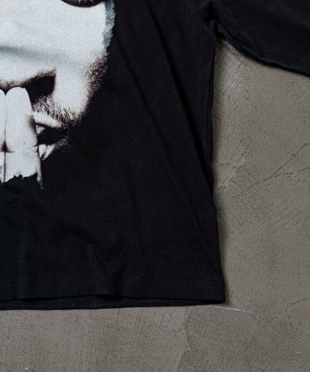 FREAK’S STORE EXCLUSIVE “2pac S/S Tee R U STILL DOWN”が発売 (フリークスストア トゥパック)