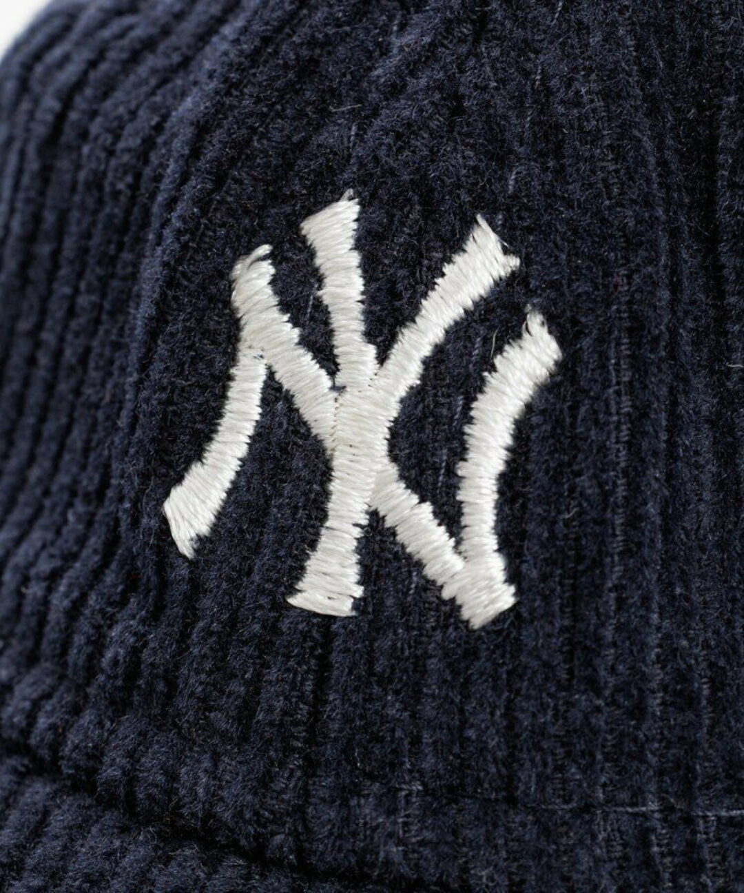 FREAK’S STORE × New Era 2025 FW 別注 コーデュロイ ロゴキャップ チャームが9月下旬 発売 (フリークスストア ニューエラ)