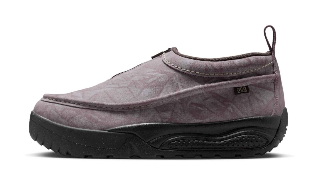 【2025年 秋 発売予定】NIKE ACG IZY “Wrinkly Reflective” (ナイキ アイジー “リンクリー リフレクティブ”) [HV4088-200]