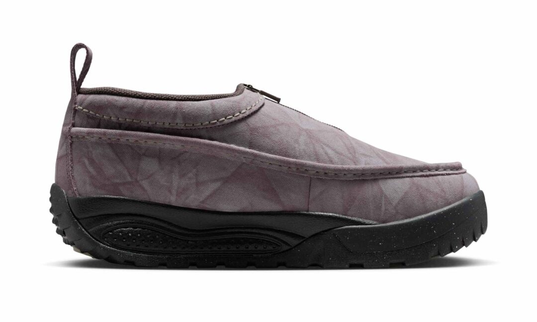 【2025年 秋 発売予定】NIKE ACG IZY “Wrinkly Reflective” (ナイキ アイジー “リンクリー リフレクティブ”) [HV4088-200]