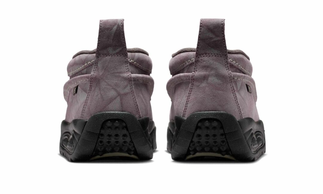 【2025年 秋 発売予定】NIKE ACG IZY “Wrinkly Reflective” (ナイキ アイジー “リンクリー リフレクティブ”) [HV4088-200]