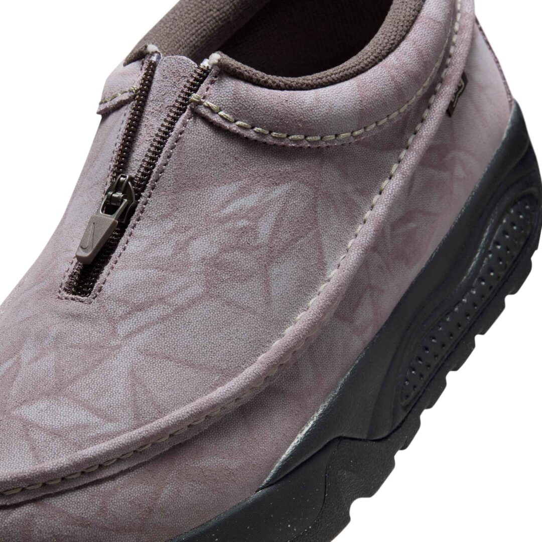 【2025年 秋 発売予定】NIKE ACG IZY “Wrinkly Reflective” (ナイキ アイジー “リンクリー リフレクティブ”) [HV4088-200]