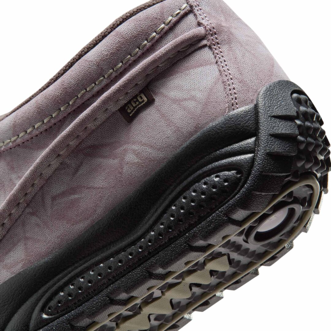 【2025年 秋 発売予定】NIKE ACG IZY “Wrinkly Reflective” (ナイキ アイジー “リンクリー リフレクティブ”) [HV4088-200]