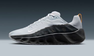 【2025年 8/7 発売】NIKE AVA ROVER “Wolf Grey/Sundial” (ナイキ エイバ ローバー “グレー/サンディアル”) [DX4215-004]