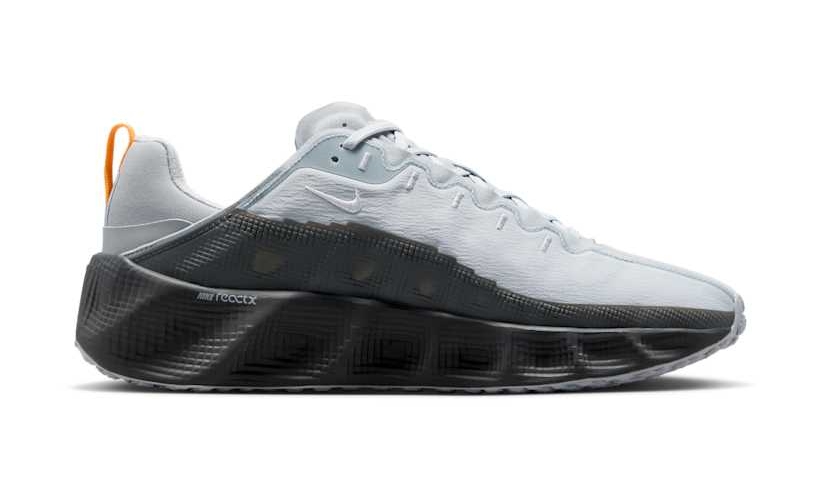 【2025年 8/7 発売】NIKE AVA ROVER “Wolf Grey/Sundial” (ナイキ エイバ ローバー “グレー/サンディアル”) [DX4215-004]