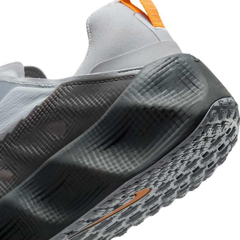 【2025年 8/7 発売】NIKE AVA ROVER “Wolf Grey/Sundial” (ナイキ エイバ ローバー “グレー/サンディアル”) [DX4215-004]