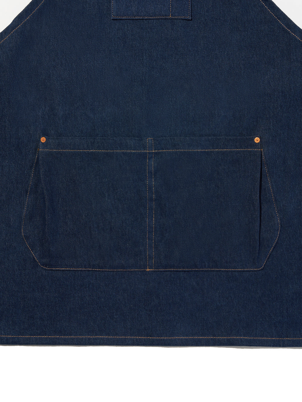 リーバイス “デニムエプロン”が発売 (Levi’s Denim Apron)