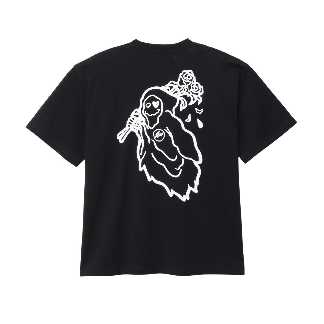 岩田剛典が手がけるブランド GOD ONLY KNOWS × V.A. POP-UP SHOPが2025年 8/26~9/1 開催 (ゴッド オンリー ノウズ)