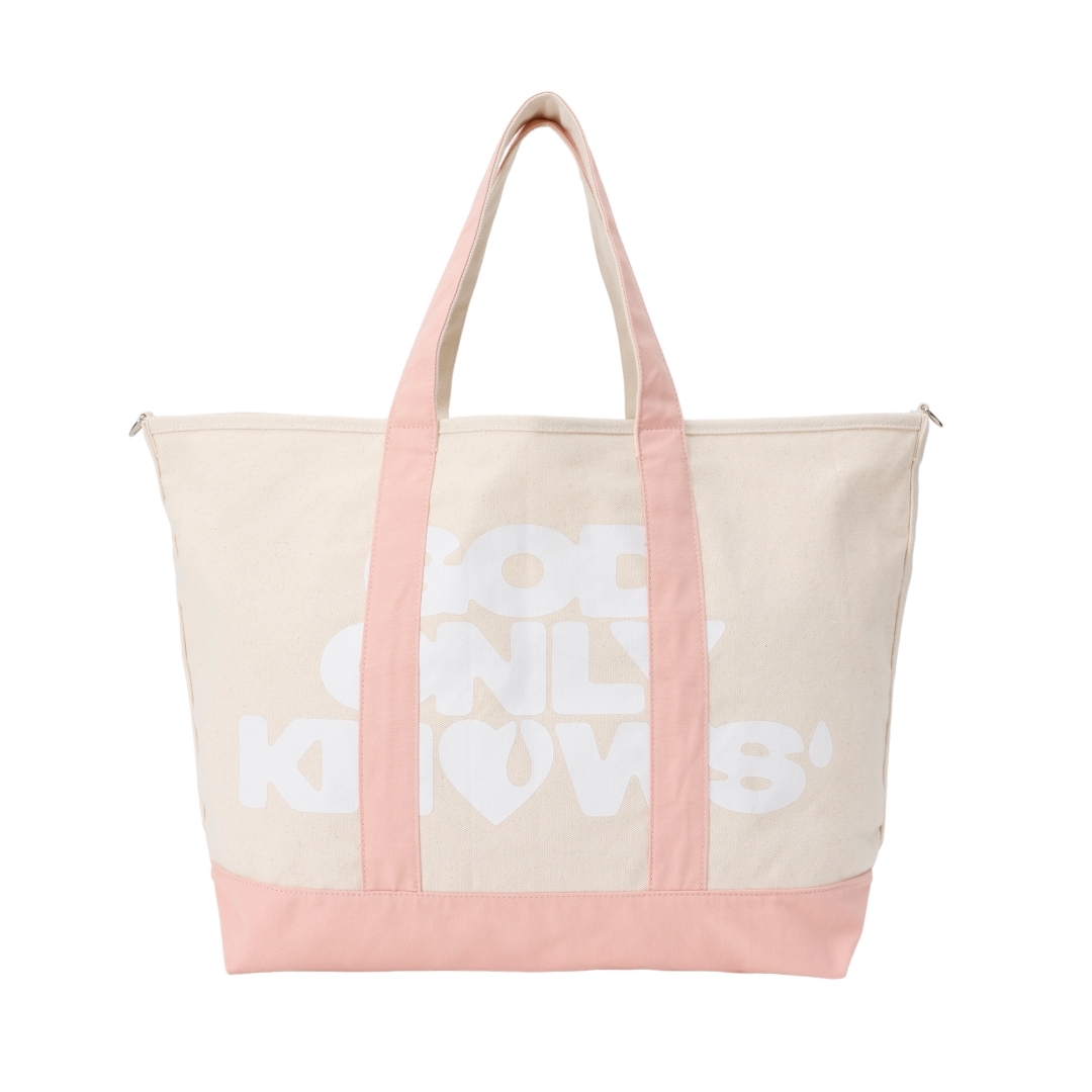 岩田剛典が手がけるブランド GOD ONLY KNOWS × V.A. POP-UP SHOPが2025年 8/26~9/1 開催 (ゴッド オンリー ノウズ)