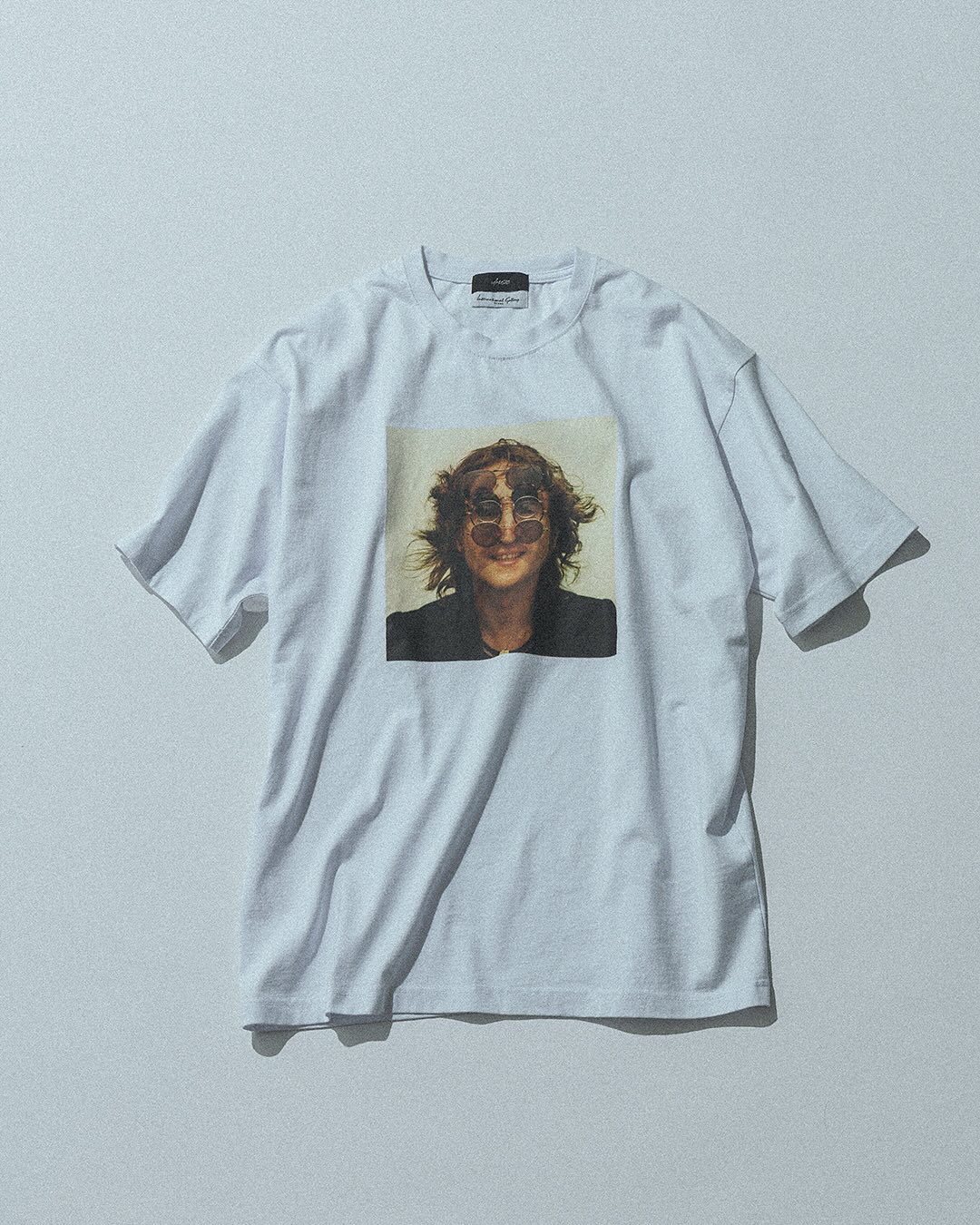 U/MUSIC × International Gallery BEAMS “UNDERSONG” Vol.3が2025年 8/15 発売 (インターナショナル ギャラリー ビームス)