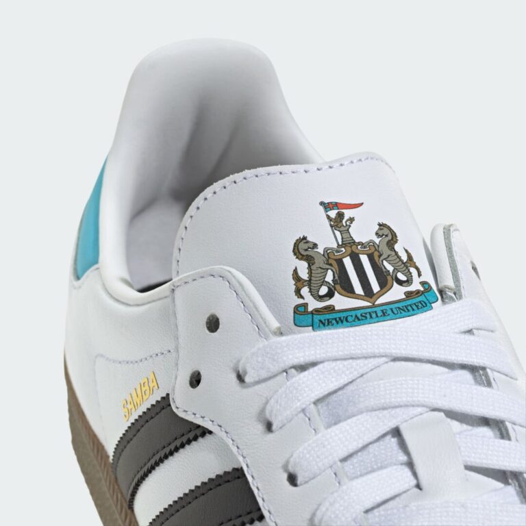 Team sky イギリス代表　選手　チームスカイ adidas アディダス 国内4月27日発売予定】アディダス オリジナルス 