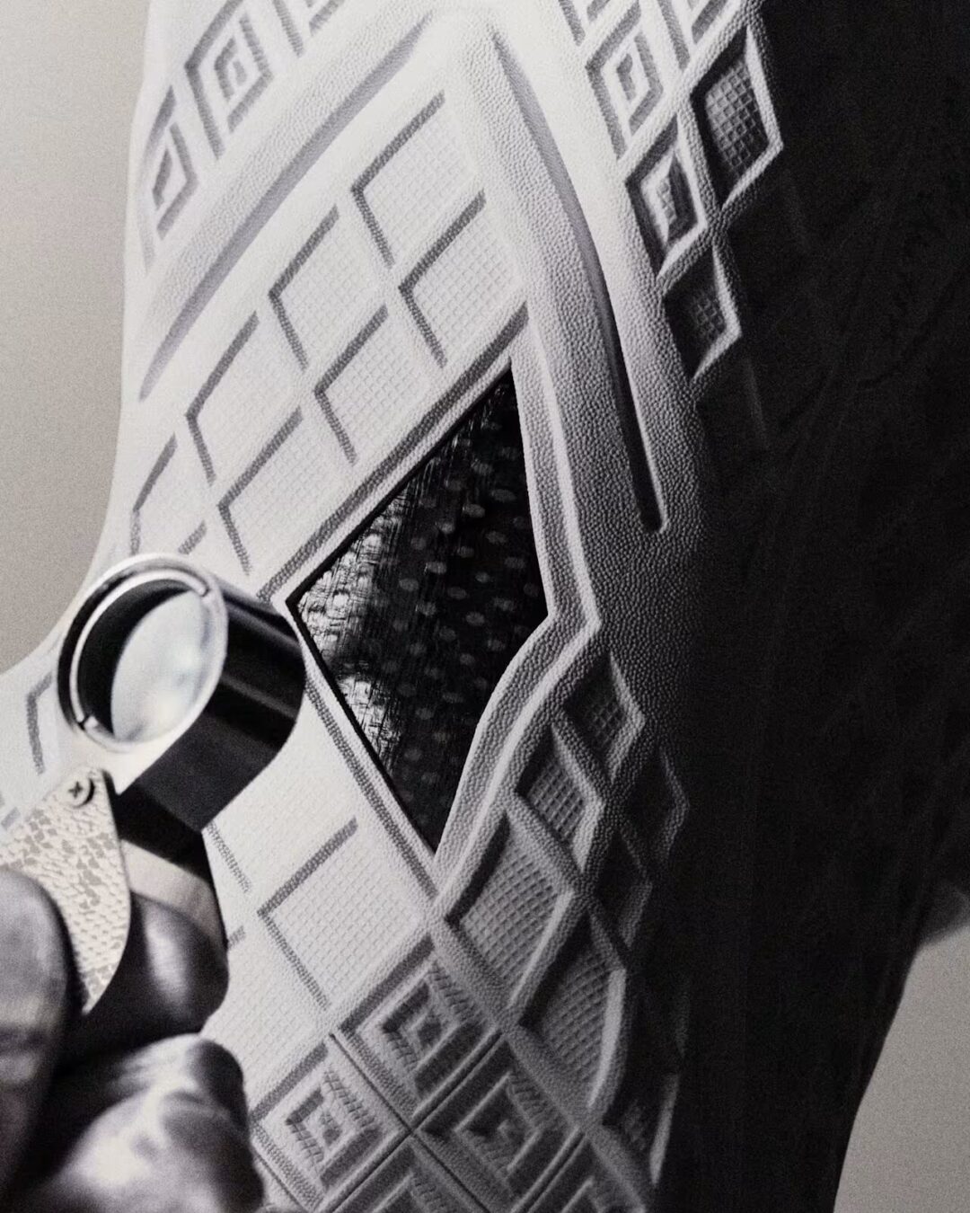 【2025年 8/23 発売】NIKE KOBE 3 PROTRO “Halo” (ナイキ コービー プロトロ “ヘイロー”) [HM4351-100]