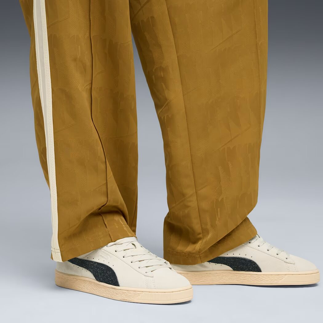 【2025年 8/21 発売】PUMA “The Never Worn VI” SUEDE & KING INDOOR & GV SPECIAL & BRASIL (プーマ “ザ・ネバー・ウォーン” スエード キングインドア ブラジル)