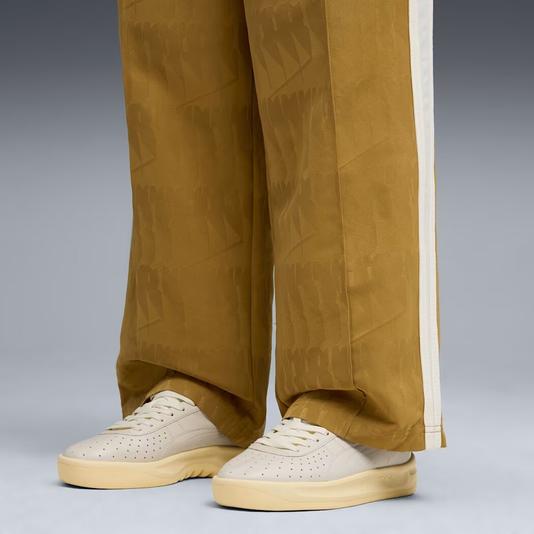 【2025年 8/21 発売】PUMA “The Never Worn VI” SUEDE & KING INDOOR & GV SPECIAL & BRASIL (プーマ “ザ・ネバー・ウォーン” スエード キングインドア ブラジル)