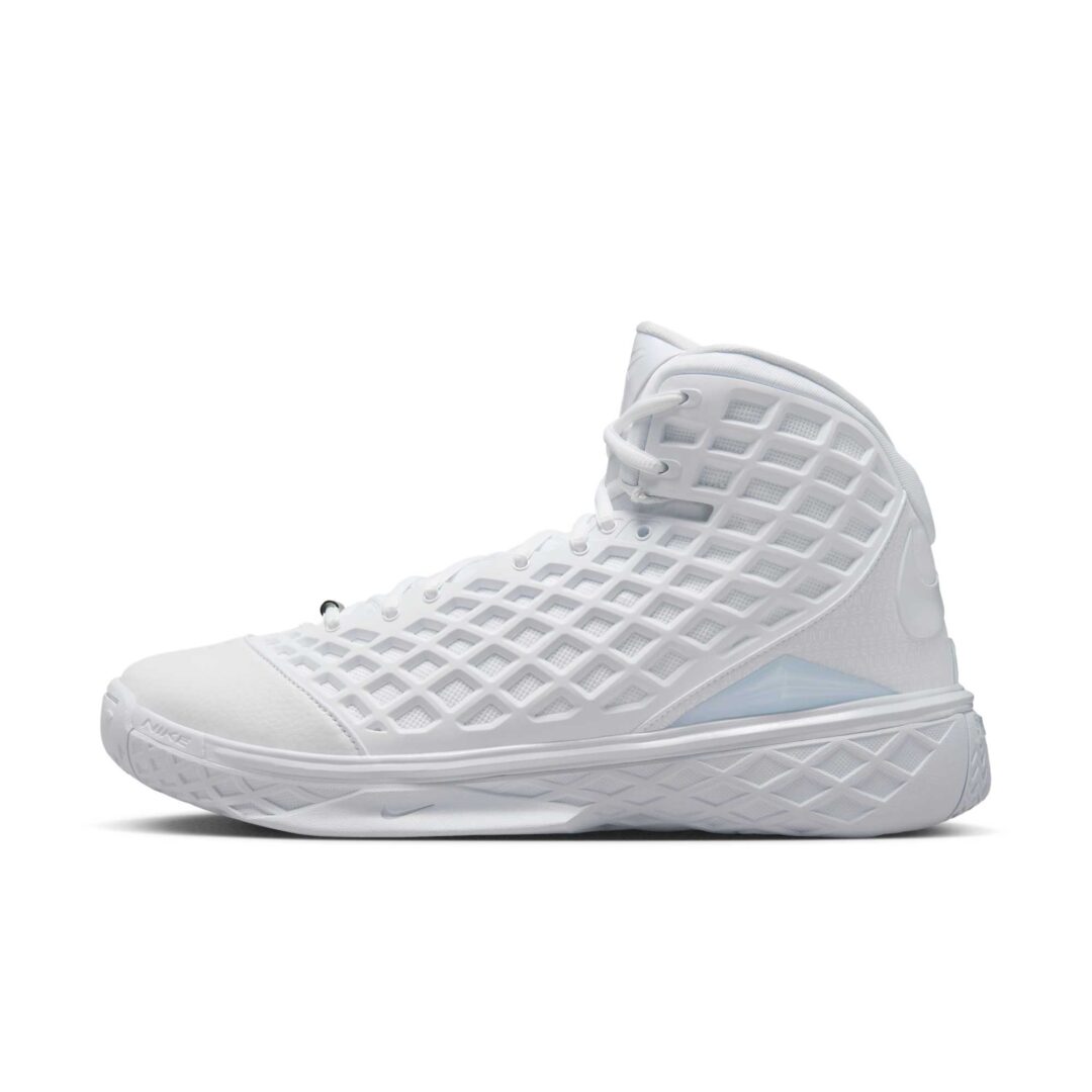 【2025年 8/23 発売】NIKE KOBE 3 PROTRO “Halo” (ナイキ コービー プロトロ “ヘイロー”) [HM4351-100]