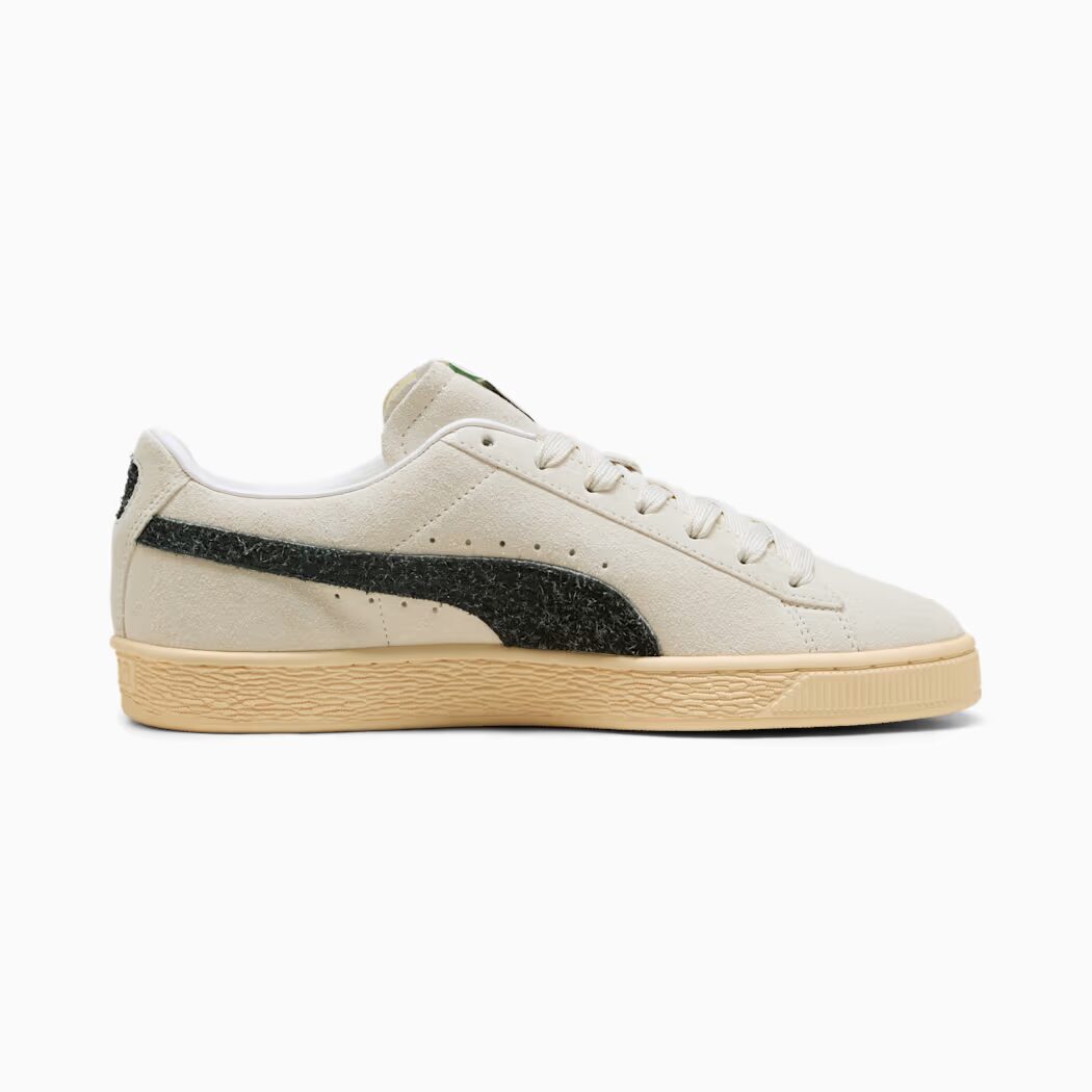 【2025年 8/21 発売】PUMA “The Never Worn VI” SUEDE & KING INDOOR & GV SPECIAL & BRASIL (プーマ “ザ・ネバー・ウォーン” スエード キングインドア ブラジル)