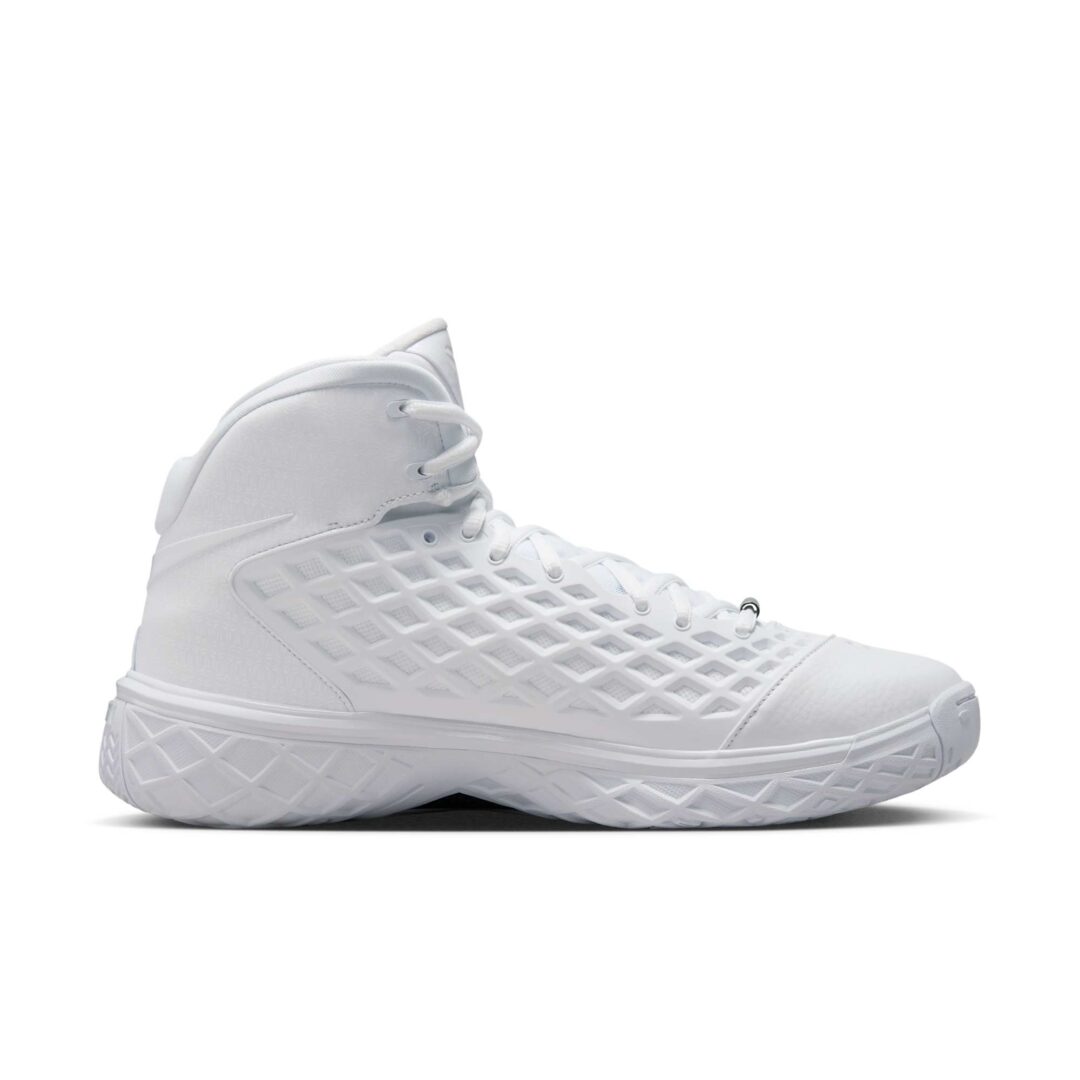 【2025年 8/23 発売】NIKE KOBE 3 PROTRO “Halo” (ナイキ コービー プロトロ “ヘイロー”) [HM4351-100]