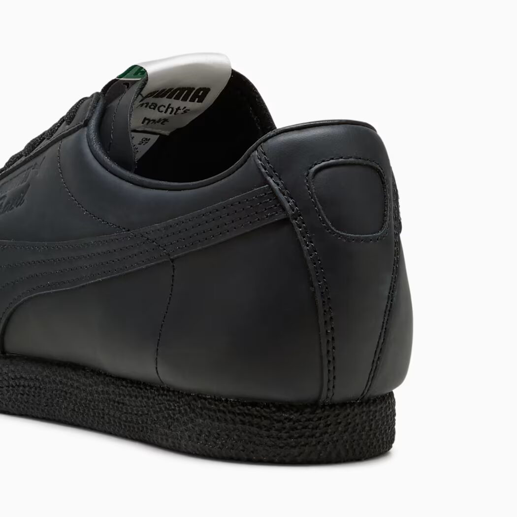 【2025年 8/21 発売】PUMA “The Never Worn VI” SUEDE & KING INDOOR & GV SPECIAL & BRASIL (プーマ “ザ・ネバー・ウォーン” スエード キングインドア ブラジル)