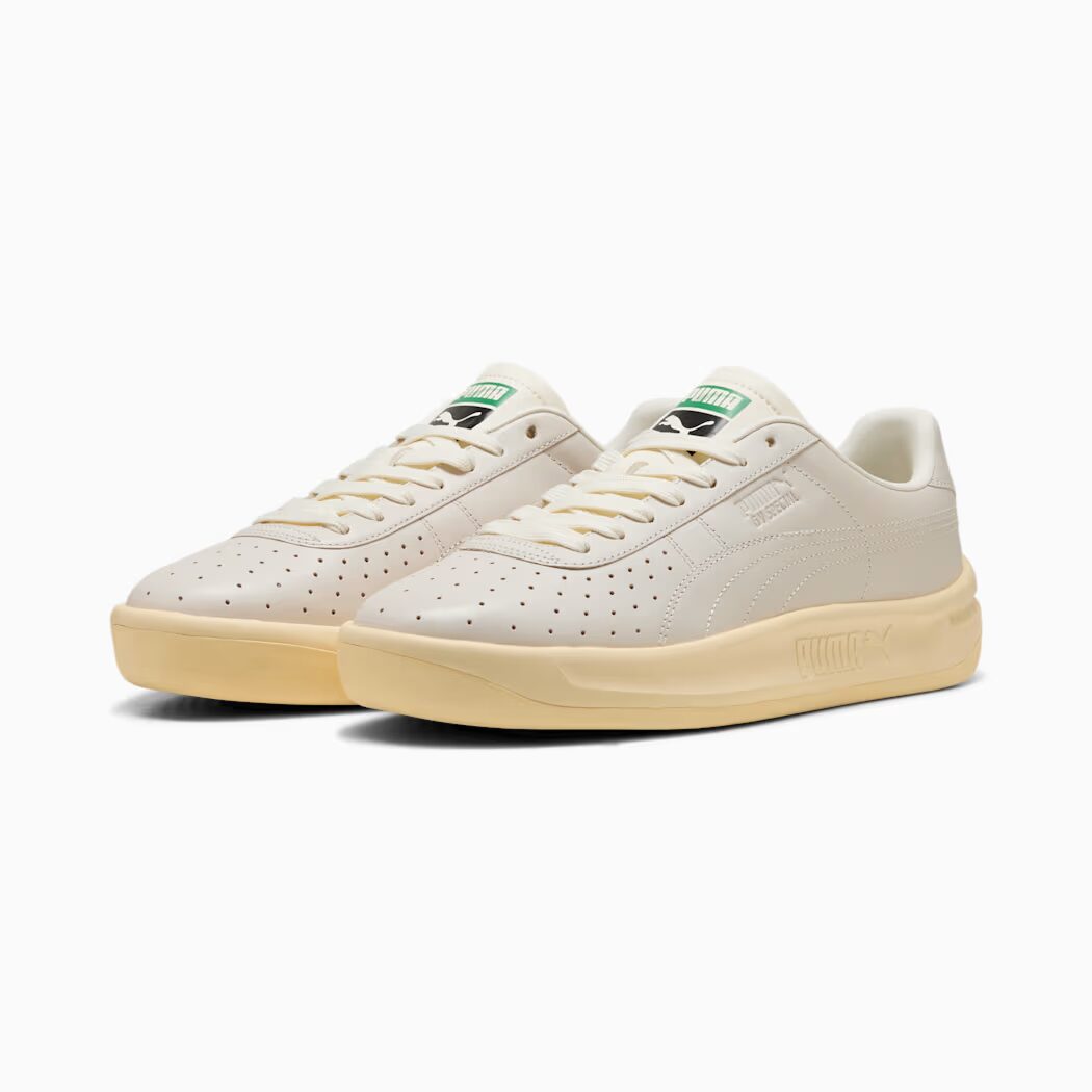 【2025年 8/21 発売】PUMA “The Never Worn VI” SUEDE & KING INDOOR & GV SPECIAL & BRASIL (プーマ “ザ・ネバー・ウォーン” スエード キングインドア ブラジル)