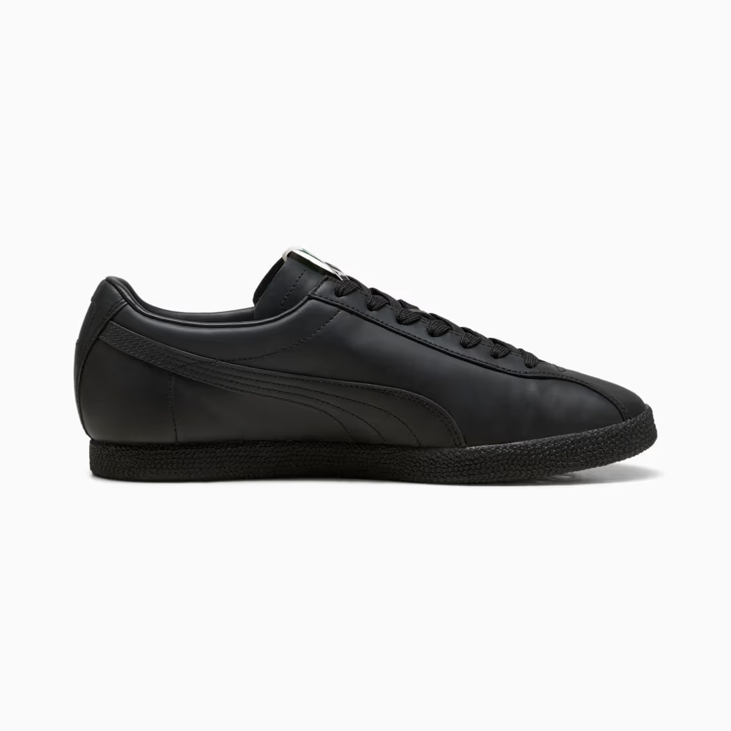 【2025年 8/21 発売】PUMA “The Never Worn VI” SUEDE & KING INDOOR & GV SPECIAL & BRASIL (プーマ “ザ・ネバー・ウォーン” スエード キングインドア ブラジル)