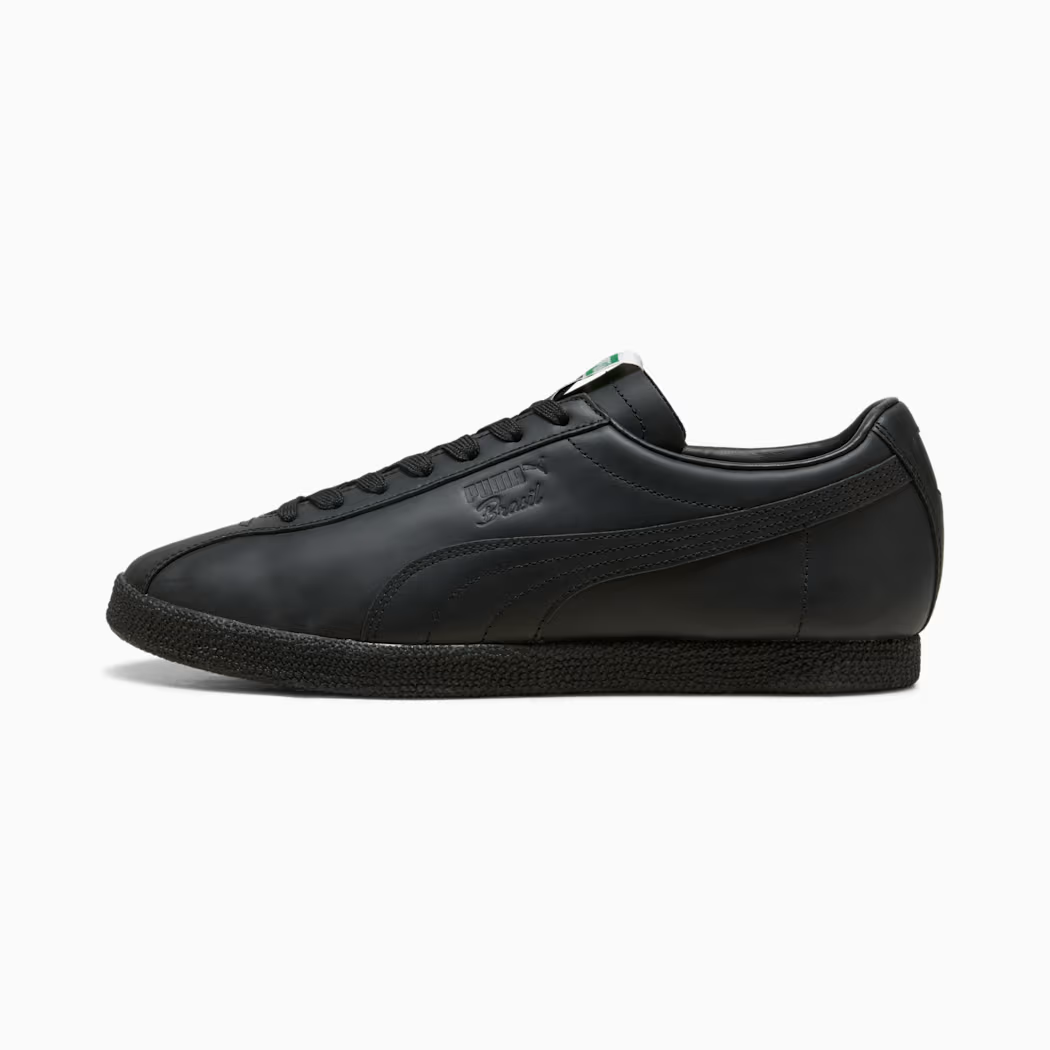 【2025年 8/21 発売】PUMA “The Never Worn VI” SUEDE & KING INDOOR & GV SPECIAL & BRASIL (プーマ “ザ・ネバー・ウォーン” スエード キングインドア ブラジル)