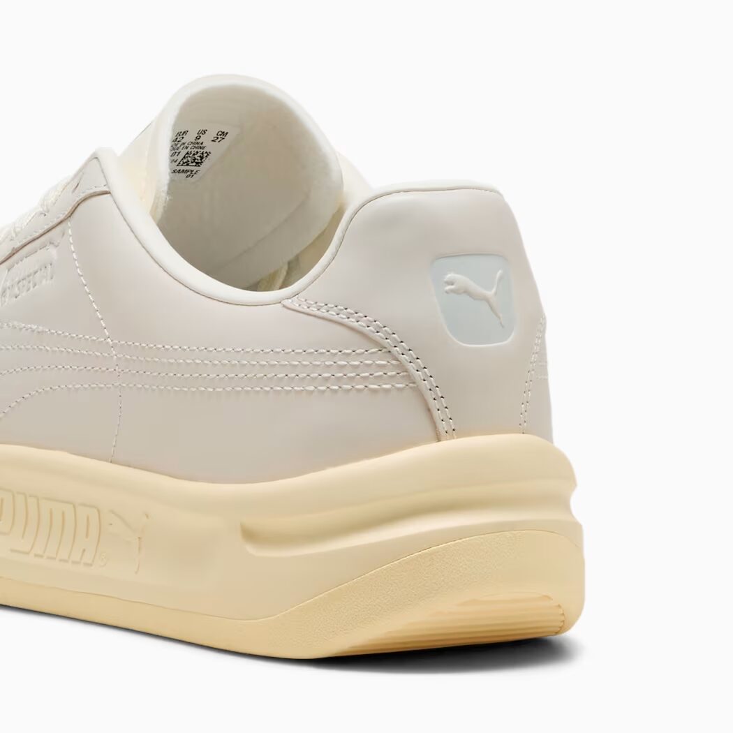 【2025年 8/21 発売】PUMA “The Never Worn VI” SUEDE & KING INDOOR & GV SPECIAL & BRASIL (プーマ “ザ・ネバー・ウォーン” スエード キングインドア ブラジル)