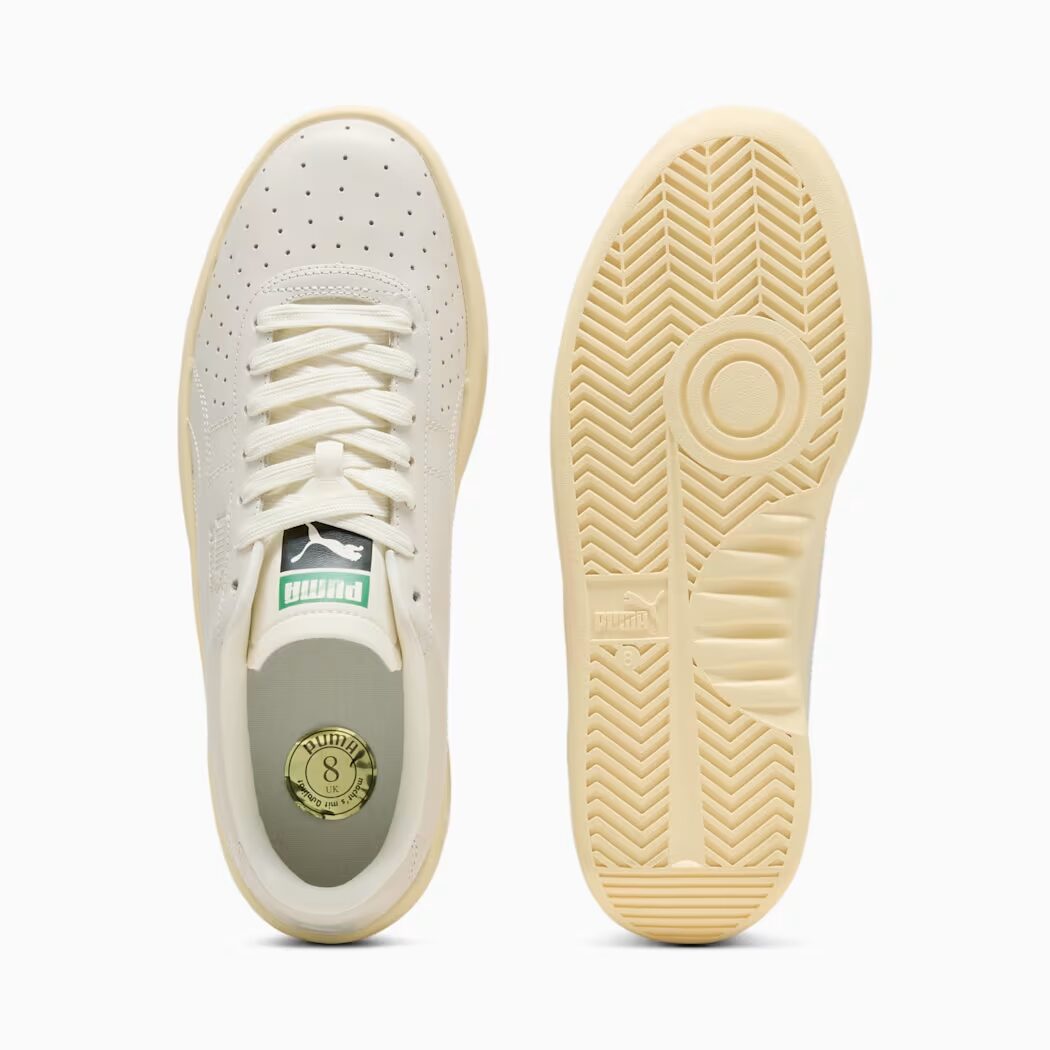 【2025年 8/21 発売】PUMA “The Never Worn VI” SUEDE & KING INDOOR & GV SPECIAL & BRASIL (プーマ “ザ・ネバー・ウォーン” スエード キングインドア ブラジル)