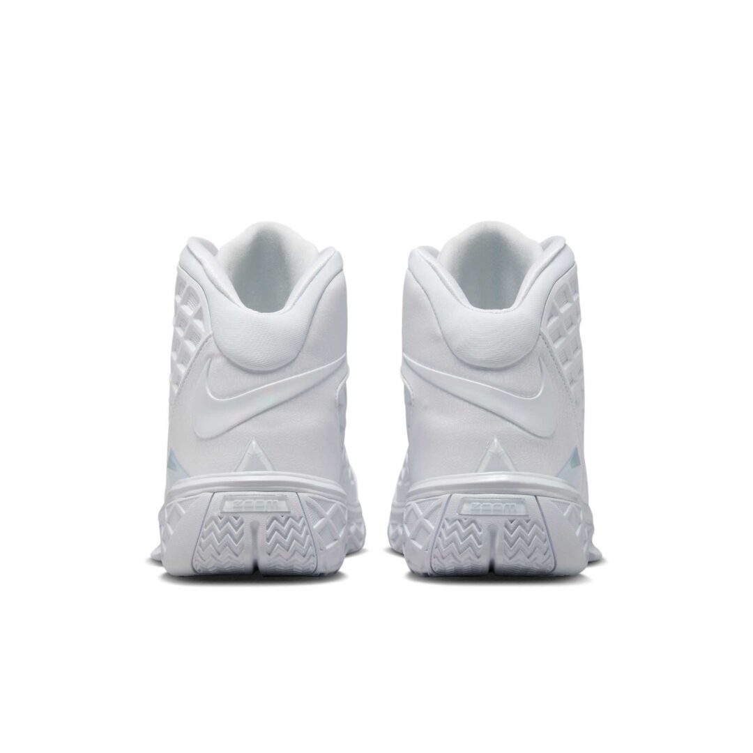 【2025年 8/23 発売】NIKE KOBE 3 PROTRO “Halo” (ナイキ コービー プロトロ “ヘイロー”) [HM4351-100]