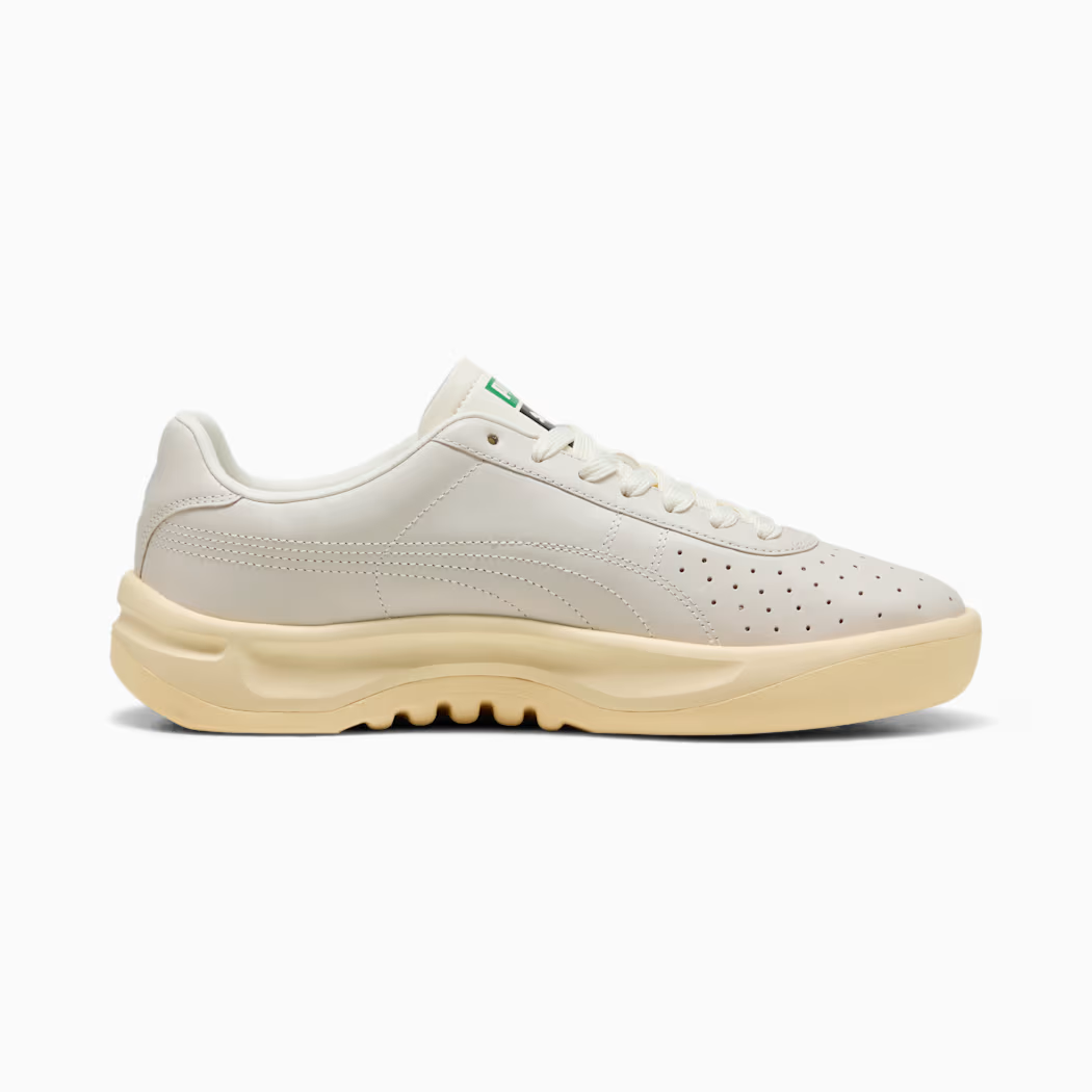 【2025年 8/21 発売】PUMA “The Never Worn VI” SUEDE & KING INDOOR & GV SPECIAL & BRASIL (プーマ “ザ・ネバー・ウォーン” スエード キングインドア ブラジル)