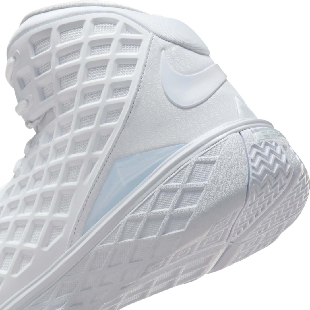 【2025年 8/23 発売】NIKE KOBE 3 PROTRO “Halo” (ナイキ コービー プロトロ “ヘイロー”) [HM4351-100]