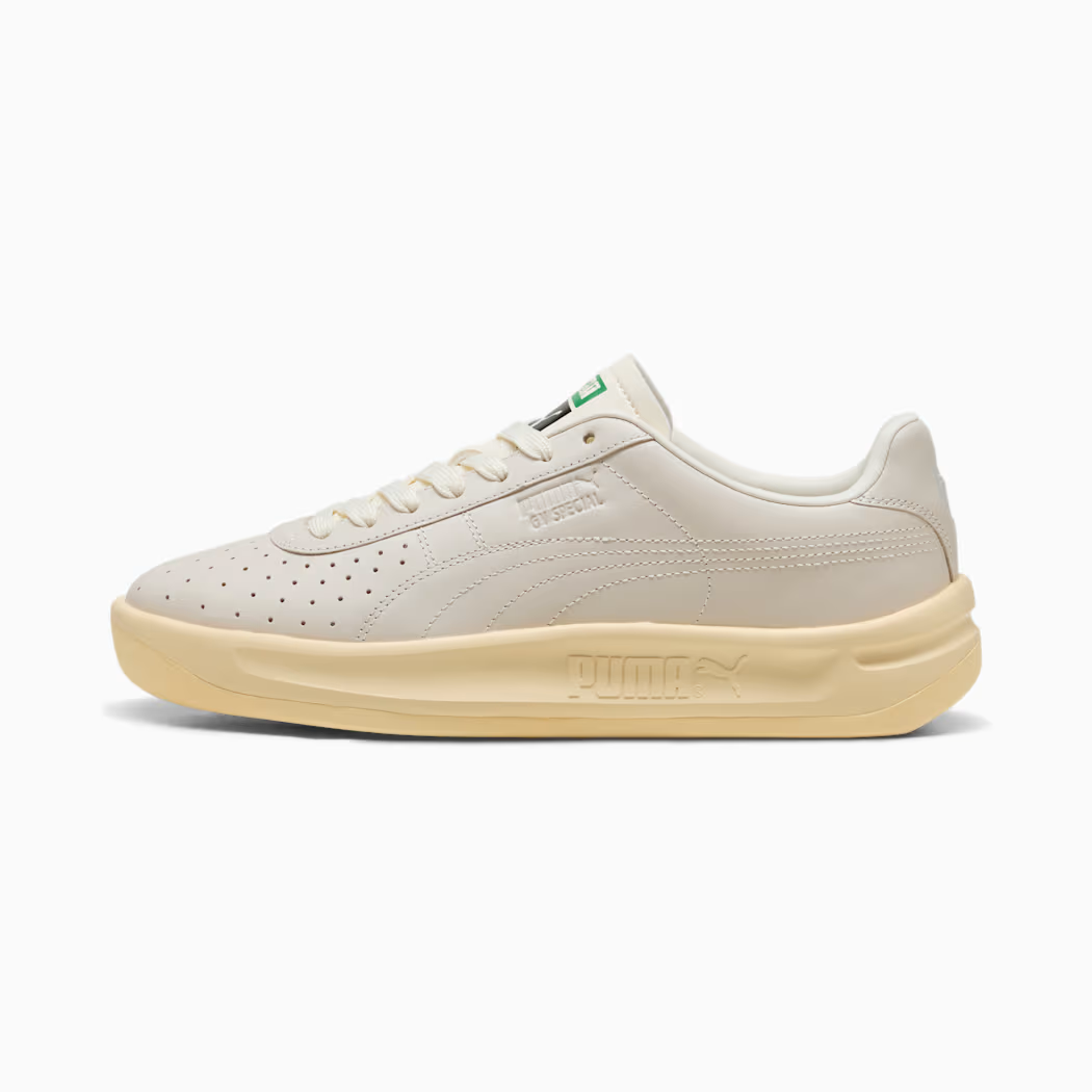 【2025年 8/21 発売】PUMA “The Never Worn VI” SUEDE & KING INDOOR & GV SPECIAL & BRASIL (プーマ “ザ・ネバー・ウォーン” スエード キングインドア ブラジル)
