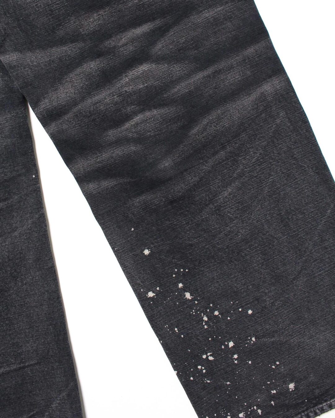 BEAMS × BOW WOW 別注 “Grease & Grit Collection”が2025年 8/30 発売 (ビームス バウワウ)