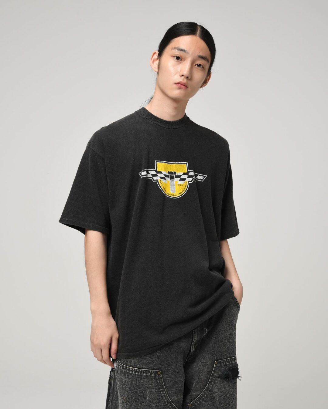 BEAMS × BOW WOW 別注 “Grease & Grit Collection”が2025年 8/30 発売 (ビームス バウワウ)