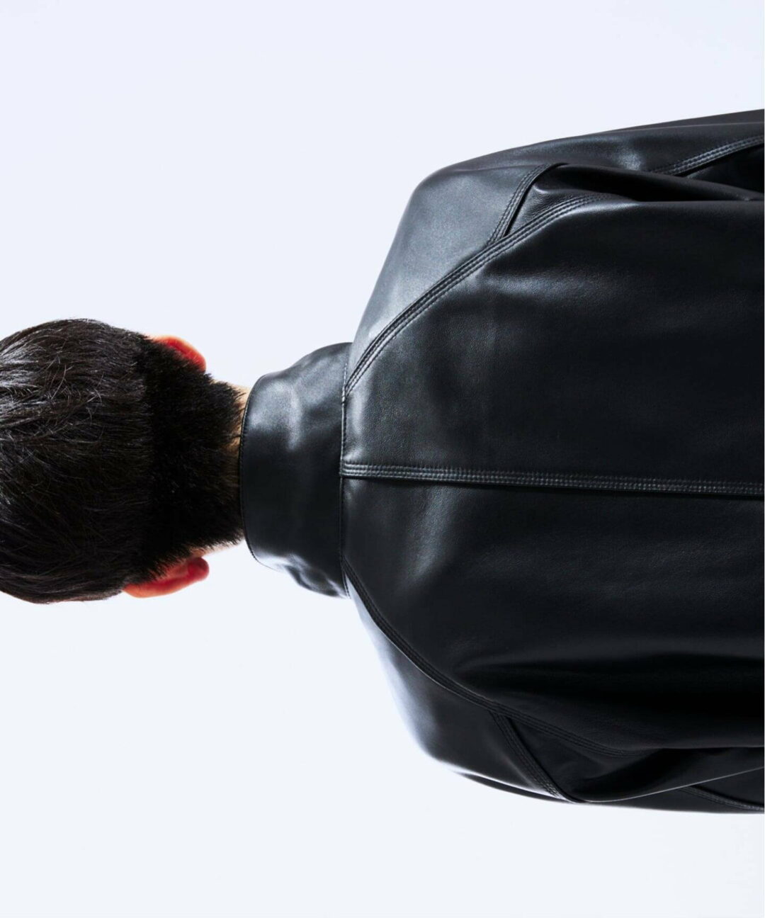 JOURNAL STANDARD × Schott 2025 FW 別注 カバーオールが9月下旬 発売 (ジャーナルスタンダード ショット)