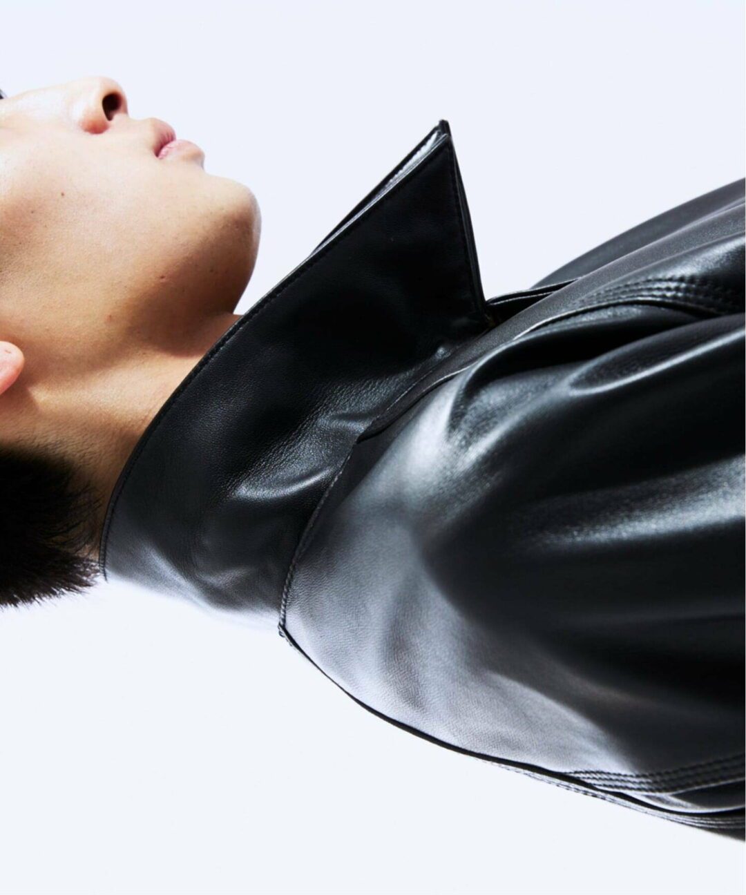 JOURNAL STANDARD × Schott 2025 FW 別注 カバーオールが9月下旬 発売 (ジャーナルスタンダード ショット)