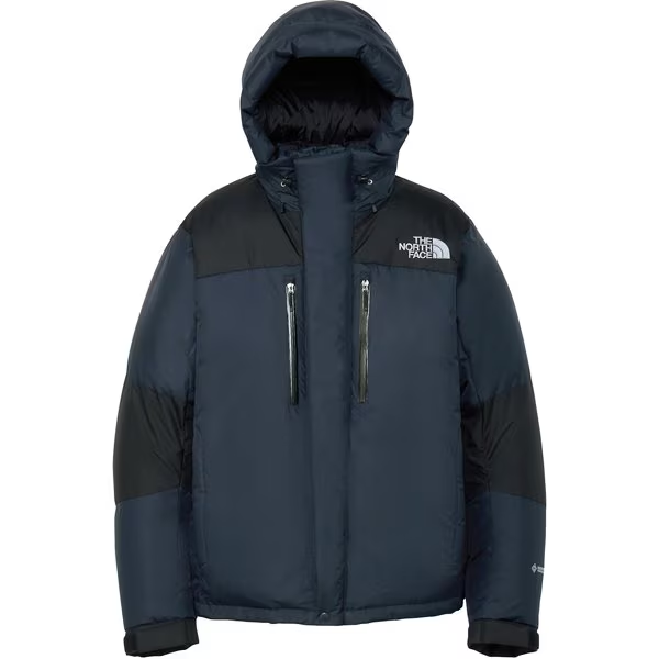 【2025 FW】THE NORTH FACE BALTRO LIGHT JACKET (ザ・ノース・フェイス バルトロ ライト ジャケット ノベルティ 2025年 秋冬モデル) [ND92551/ND92552]